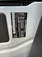 2025 Mercedes-Benz Sprinter 2500 High Roof RWD Empty Cargo Van for sale #2MT6550 - photo 22