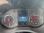 2025 Mercedes-Benz Sprinter 2500 High Roof RWD Empty Cargo Van for sale #2MT6600 - photo 19