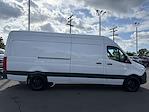 2025 Mercedes-Benz Sprinter 2500 High Roof RWD Empty Cargo Van for sale #2MT6600 - photo 6
