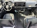 2025 Mercedes-Benz Sprinter 2500 High Roof RWD Empty Cargo Van for sale #2MT6731 - photo 11