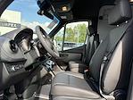 2025 Mercedes-Benz Sprinter 2500 High Roof RWD Empty Cargo Van for sale #2MT6731 - photo 9