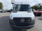 2025 Mercedes-Benz Sprinter 2500 High Roof RWD Empty Cargo Van for sale #2MT7488 - photo 8