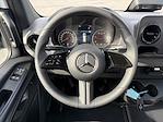 2025 Mercedes-Benz Sprinter 2500 High Roof RWD Empty Cargo Van for sale #2MT7964 - photo 12