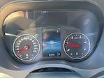 2025 Mercedes-Benz Sprinter 2500 High Roof RWD Empty Cargo Van for sale #2MT7964 - photo 17
