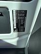 2025 Mercedes-Benz Sprinter 2500 High Roof RWD Empty Cargo Van for sale #2MT7964 - photo 21