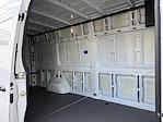 2025 Mercedes-Benz Sprinter 2500 High Roof RWD Empty Cargo Van for sale #2MT8254 - photo 10