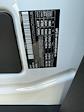 2025 Mercedes-Benz Sprinter 2500 High Roof RWD Empty Cargo Van for sale #2MT9276 - photo 22