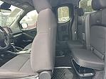 2024 Nissan Frontier King Cab RWD Pickup for sale #2NT0118 - photo 10