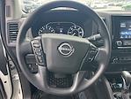 2024 Nissan Frontier King Cab RWD Pickup for sale #2NT0118 - photo 14
