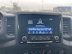 2024 Nissan Frontier King Cab RWD Pickup for sale #2NT0118 - photo 21