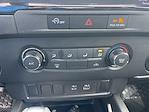 2024 Nissan Frontier King Cab RWD Pickup for sale #2NT0118 - photo 22