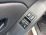 2024 Nissan Frontier King Cab RWD Pickup for sale #2NT0118 - photo 25
