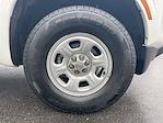 2024 Nissan Frontier King Cab RWD Pickup for sale #2NT0118 - photo 29