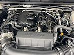 2024 Nissan Frontier King Cab RWD Pickup for sale #2NT0118 - photo 32