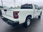 2024 Nissan Frontier King Cab RWD Pickup for sale #2NT0118 - photo 5