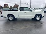 2024 Nissan Frontier King Cab RWD Pickup for sale #2NT0118 - photo 6