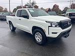 2024 Nissan Frontier King Cab RWD Pickup for sale #2NT0118 - photo 7