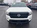 2024 Nissan Frontier King Cab RWD Pickup for sale #2NT0118 - photo 8