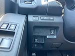 2024 Nissan Frontier King Cab 4x2 Pickup for sale #2NT6929 - photo 19