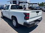 2024 Nissan Frontier King Cab 4x2 Pickup for sale #2NT6929 - photo 2