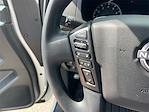 2024 Nissan Frontier King Cab 4x2 Pickup for sale #2NT7129 - photo 13