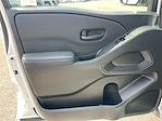 2024 Nissan Frontier King Cab 4x2 Pickup for sale #2NT7129 - photo 23