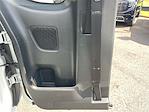 2024 Nissan Frontier King Cab 4x2 Pickup for sale #2NT7129 - photo 25