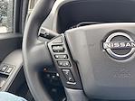 2024 Nissan Frontier King Cab 4WD Pickup for sale #2NT8967 - photo 13
