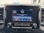 2024 Nissan Frontier King Cab 4WD Pickup for sale #2NT8967 - photo 16