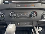 2024 Nissan Frontier King Cab 4WD Pickup for sale #2NT8967 - photo 17