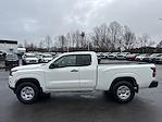 2024 Nissan Frontier King Cab 4WD Pickup for sale #2NT8967 - photo 2