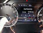 2024 Nissan Frontier King Cab 4WD Pickup for sale #2NT8967 - photo 22