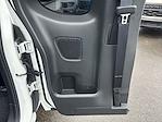 2024 Nissan Frontier King Cab 4WD Pickup for sale #2NT8967 - photo 25