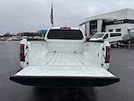2024 Nissan Frontier King Cab 4WD Pickup for sale #2NT8967 - photo 26