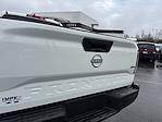 2024 Nissan Frontier King Cab 4WD Pickup for sale #2NT8967 - photo 27