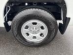 2024 Nissan Frontier King Cab 4WD Pickup for sale #2NT8967 - photo 28