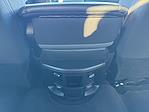 2024 Ram 2500 Crew Cab 4WD Pickup for sale #2RT0193 - photo 12