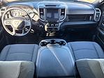 2024 Ram 2500 Crew Cab 4WD Pickup for sale #2RT0193 - photo 13