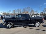 2024 Ram 2500 Crew Cab 4WD Pickup for sale #2RT0193 - photo 2