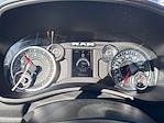 2024 Ram 2500 Crew Cab 4WD Pickup for sale #2RT0193 - photo 22