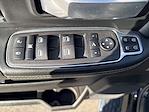 2024 Ram 2500 Crew Cab 4WD Pickup for sale #2RT0193 - photo 24