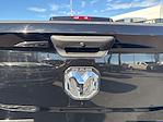 2024 Ram 2500 Crew Cab 4WD Pickup for sale #2RT0193 - photo 26