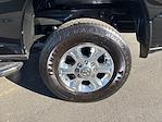 2024 Ram 2500 Crew Cab 4WD Pickup for sale #2RT0193 - photo 30