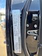 2024 Ram 2500 Crew Cab 4WD Pickup for sale #2RT0193 - photo 35