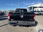 2024 Ram 2500 Crew Cab 4WD Pickup for sale #2RT0193 - photo 4
