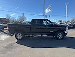 2024 Ram 2500 Crew Cab 4WD Pickup for sale #2RT0193 - photo 6