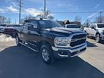 2024 Ram 2500 Crew Cab 4WD Pickup for sale #2RT0193 - photo 7