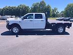 2023 Ram 2500 Crew Cab 4x4, Flatbed Truck for sale #2RT0236 - photo 3