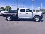 2023 Ram 2500 Crew Cab 4x4, Flatbed Truck for sale #2RT0236 - photo 6