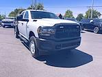 2023 Ram 2500 Crew Cab 4x4, Flatbed Truck for sale #2RT0236 - photo 7